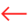 left-arrow