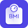 BMI Calculator