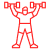 FitnessPal