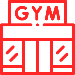 gym logo